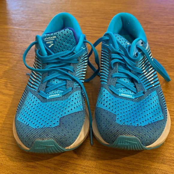 Brooks sneakers - Picture 7 of 7